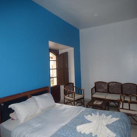 Peruvian Hostal Cusco Ngoại thất bức ảnh