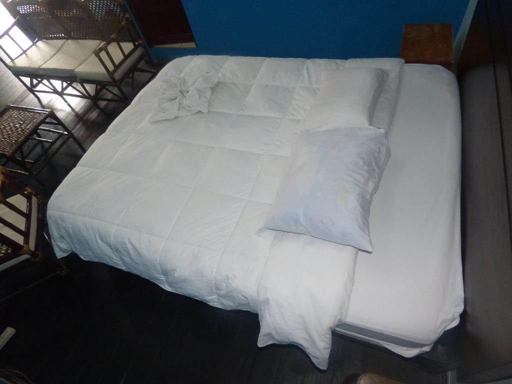 Peruvian Hostal Cusco Ngoại thất bức ảnh